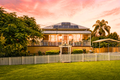 Property photo of 1 Scott Street Goodna QLD 4300