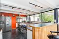 Property photo of 198 Best Street Devonport TAS 7310