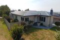Property photo of 198 Best Street Devonport TAS 7310