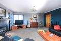 Property photo of 198 Best Street Devonport TAS 7310
