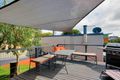 Property photo of 198 Best Street Devonport TAS 7310