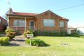 Property photo of 11 Ridley Street Charlestown NSW 2290