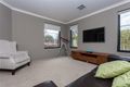 Property photo of 27 Prendiville Avenue Ocean Reef WA 6027