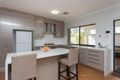 Property photo of 27 Prendiville Avenue Ocean Reef WA 6027
