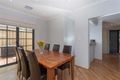 Property photo of 27 Prendiville Avenue Ocean Reef WA 6027