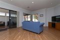 Property photo of 27 Prendiville Avenue Ocean Reef WA 6027