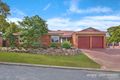 Property photo of 2 Sorrel Rise Woodvale WA 6026