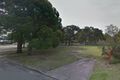 Property photo of 2 Clipper Road Nowra NSW 2541