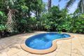 Property photo of 58 Union Terrace Anula NT 0812