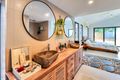 Property photo of 58 Union Terrace Anula NT 0812