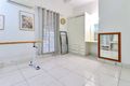 Property photo of 58 Union Terrace Anula NT 0812