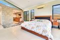 Property photo of 58 Union Terrace Anula NT 0812