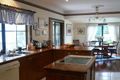 Property photo of 45 Panorama Road Blackstone Heights TAS 7250