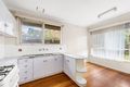 Property photo of 2 Winston Court Blackburn South VIC 3130