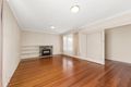 Property photo of 2 Winston Court Blackburn South VIC 3130