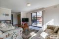 Property photo of 5 Almray Place Glen Waverley VIC 3150