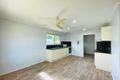 Property photo of 11 Leslie Drive Moranbah QLD 4744