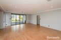 Property photo of 4 Tortorici Avenue Sinagra WA 6065