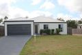 Property photo of 77 Summerland Drive Deeragun QLD 4818