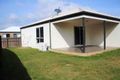 Property photo of 77 Summerland Drive Deeragun QLD 4818