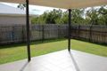 Property photo of 77 Summerland Drive Deeragun QLD 4818