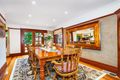 Property photo of 46 Woodward Avenue Strathfield NSW 2135