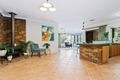 Property photo of 26 Aleppo Drive Kardinya WA 6163