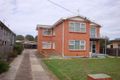 Property photo of 107 Oldaker Street Devonport TAS 7310