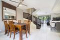 Property photo of 6/1-7 St Crispins Avenue Port Douglas QLD 4877