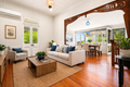 Property photo of 1 Scott Street Goodna QLD 4300