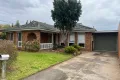 Property photo of 2 Goegan Street Werribee VIC 3030