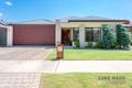 Property photo of 23 Markwell Avenue Haynes WA 6112
