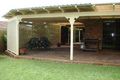 Property photo of 11 Oldham Place Leeming WA 6149
