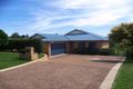 Property photo of 8 Kanwary Close Raymond Terrace NSW 2324