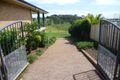 Property photo of 8 Kanwary Close Raymond Terrace NSW 2324