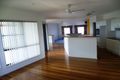 Property photo of 8 Kanwary Close Raymond Terrace NSW 2324