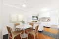 Property photo of 27 Narrung Street Middle Park QLD 4074