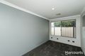 Property photo of 4 Tortorici Avenue Sinagra WA 6065