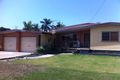 Property photo of 6 Stockbridge Street West Mackay QLD 4740