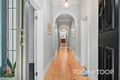 Property photo of 45 Augusta Street Maylands SA 5069