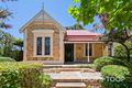 Property photo of 45 Augusta Street Maylands SA 5069