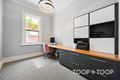 Property photo of 45 Augusta Street Maylands SA 5069