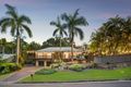 Property photo of 12 Woodchester Close Rosemount QLD 4560