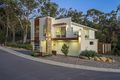 Property photo of 8 Bronzewing Place Murrays Beach NSW 2281