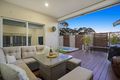 Property photo of 8 Bronzewing Place Murrays Beach NSW 2281