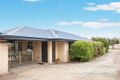 Property photo of 52A Duggan Drive Cowaramup WA 6284