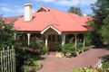 Property photo of 13 Gurrs Road Beulah Park SA 5067