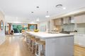 Property photo of 50 Ningaloo Drive Pimpama QLD 4209