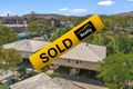 Property photo of 2/17 Willshire Street The Gap NT 0870