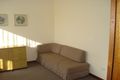 Property photo of 61 Parker Street Devonport TAS 7310